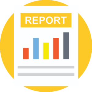 Doctor Vins - Vehicle Inspection Report